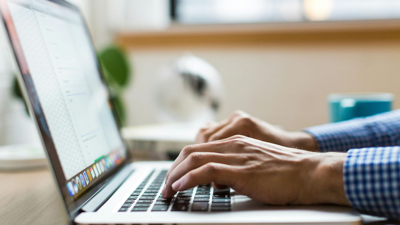 Road-Legal Trucking Starts with Form 2290